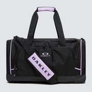 Can't Leave Without Duffle - Blackout
