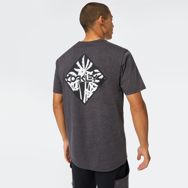 Palms B1B Tee Palms B1B Tee