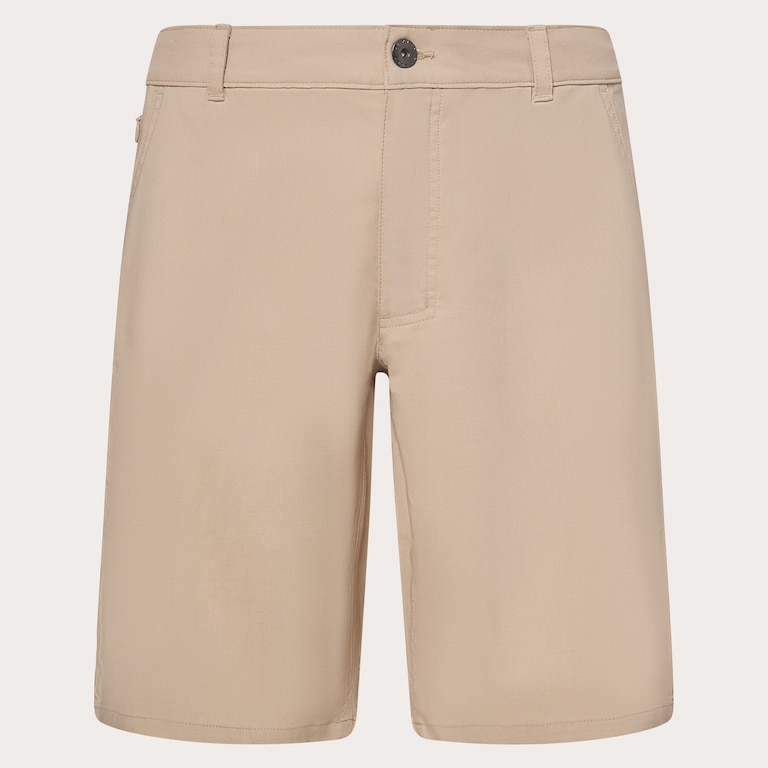 Oakley Perf 5 Utility Shorts 2.0 - Humus