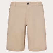 Oakley Perf 5 Utility Shorts 2.0 - Humus
