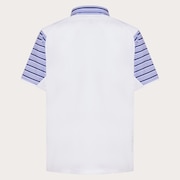 Oakley C1 Archive Stripe - Lilac Stripe
