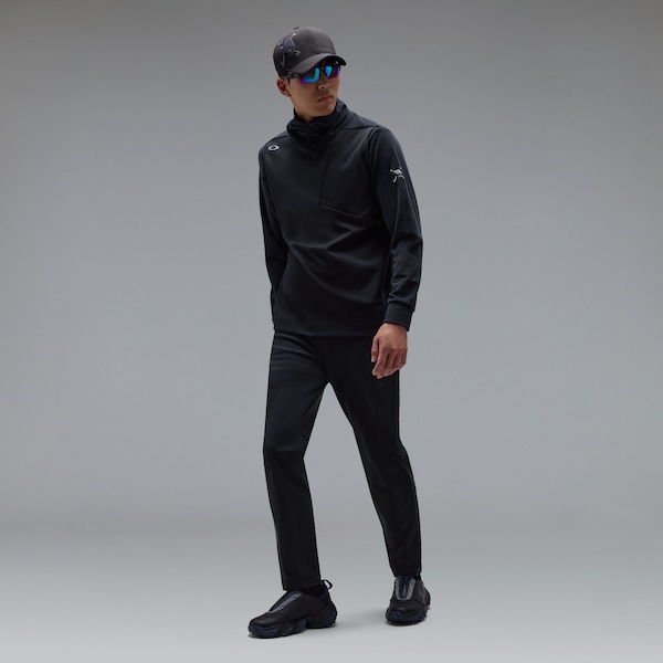 Skull Comfortable Turtle 6.0
