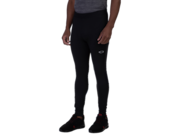 Calça Vapor Perform - Blackout