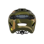 DRT5 MAVEN - MIPS - Dark Brush Camo