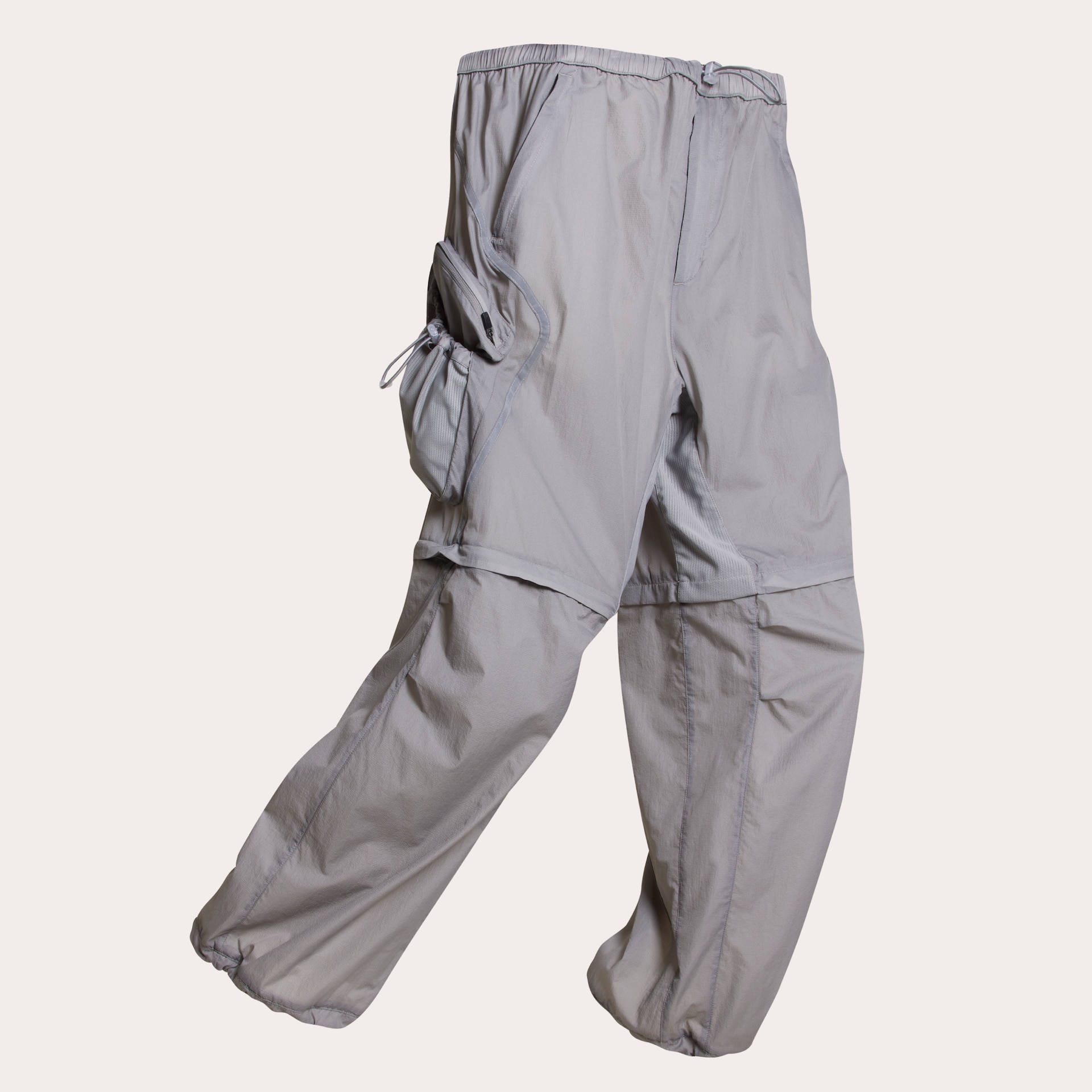 FOA406829__314_al.png