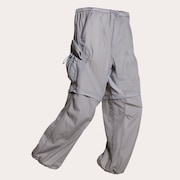 Latitude Flight Cargo Pant - Cement