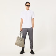 Enhance 3Rdg Synchronism Pt 8.0 - Dark Grey Heather