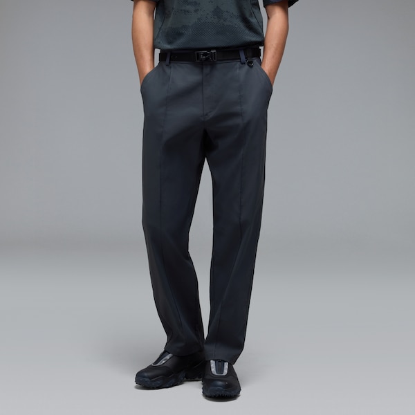 Oakley Take PRO Pleat Pant