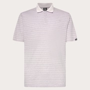 Oakley Debris Stripe - Arctic Ice