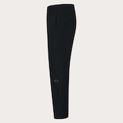 En Multi Type-01 Cropped Pants - Blackout