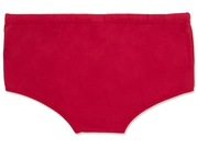 Sunga Oakley Basic Swim Trunk - Iron Red