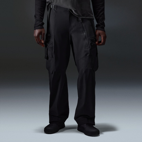 Latitude Veil Sling Pant