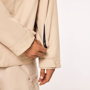 Core Divisional Rc Insulated J - Humus