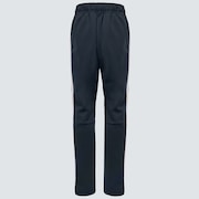 Enhance Jersey Pants Ytr 3.0 - Fathom