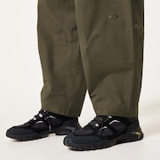 Fgl Fari Pants 1.0 - Sheet Metal
