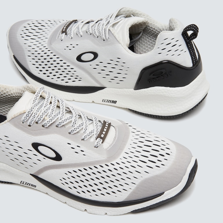 Ev Zero Advanced - White