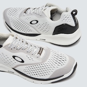 Ev Zero Advanced - White