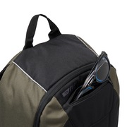 Enduro 20L 3.0 - Dark Brush