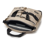 Utility Tote Bag - Rye