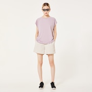 Purple Sand