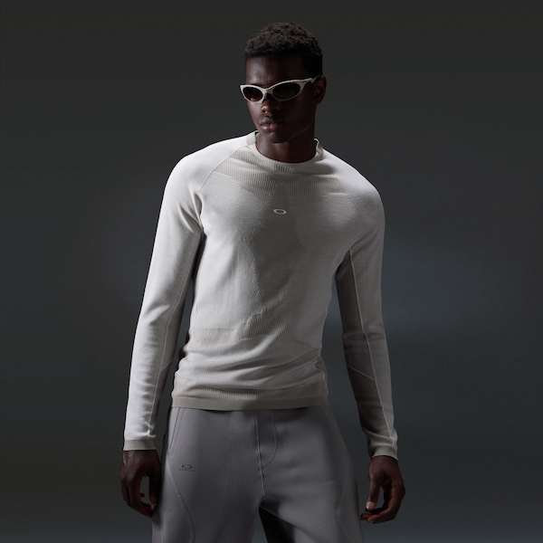 Latitude Veil Knitted Baselayer