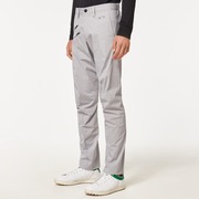 Skull Origin 3D Tapered 24.0 - White