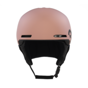 MOD1 - Youth - Matte Toadstool Fp