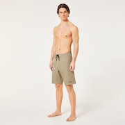 Kana 21 2.0 - Boulder Green