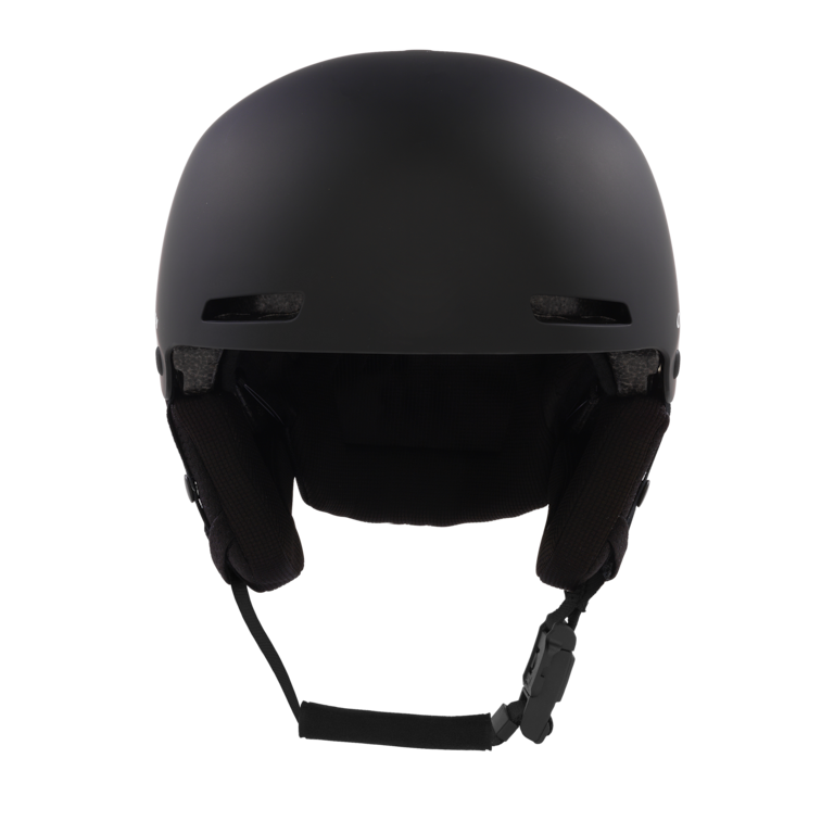 MOD1 PRO I.C.E. - I.C.E Black Reflective