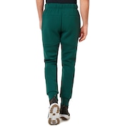 Enhance Qd Fleece Pants 9.7 - Planet