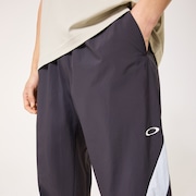 Oakley New Retro Wind Pants 3.0 in Phantom | Oakley® JP