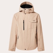 Core Divisional Rc Insulated J - Humus
