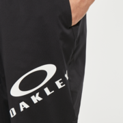 Enhance Flexible 3/4 Pants Ytr 3.0 - Blackout