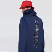 B1B Upper Level Sweatshirt - Universal Blue