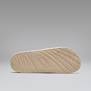 Oakley Zuma Slide - Mist/army Green