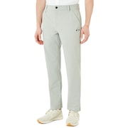 Take Pro Pant - Stone Gray
