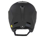 MOD3 - MIPS - Blackout