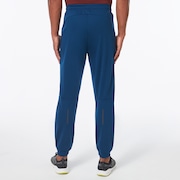 Foundational Pant 2.0 - Poseidon