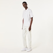 Oakley Transition Pant - Mist
