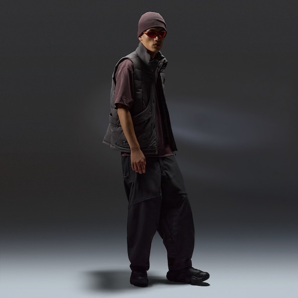 Fgl Red Code Vest 6.7