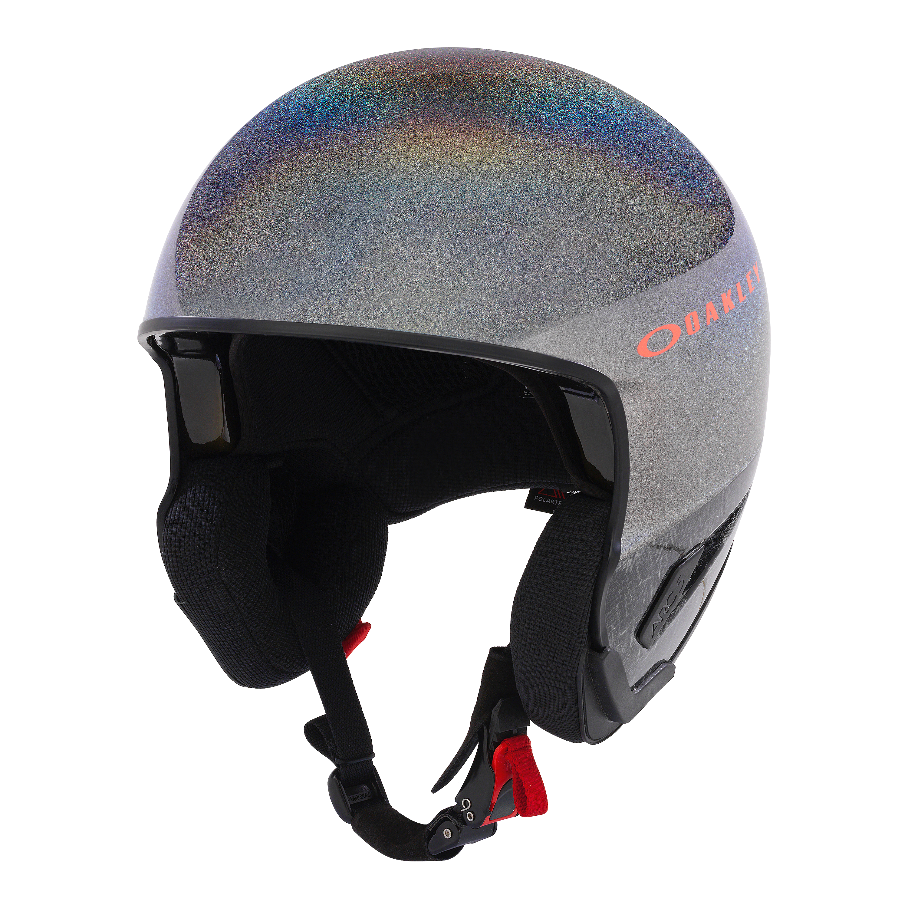 Oakley Unity Collection ARC5 PRO - MIPS in Freestyle | Oakley® US