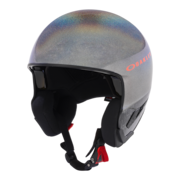 Unity Collection ARC5 PRO - MIPS - Freestyle