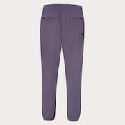 Fgl Slick Pants 2.0 - Blue Tar