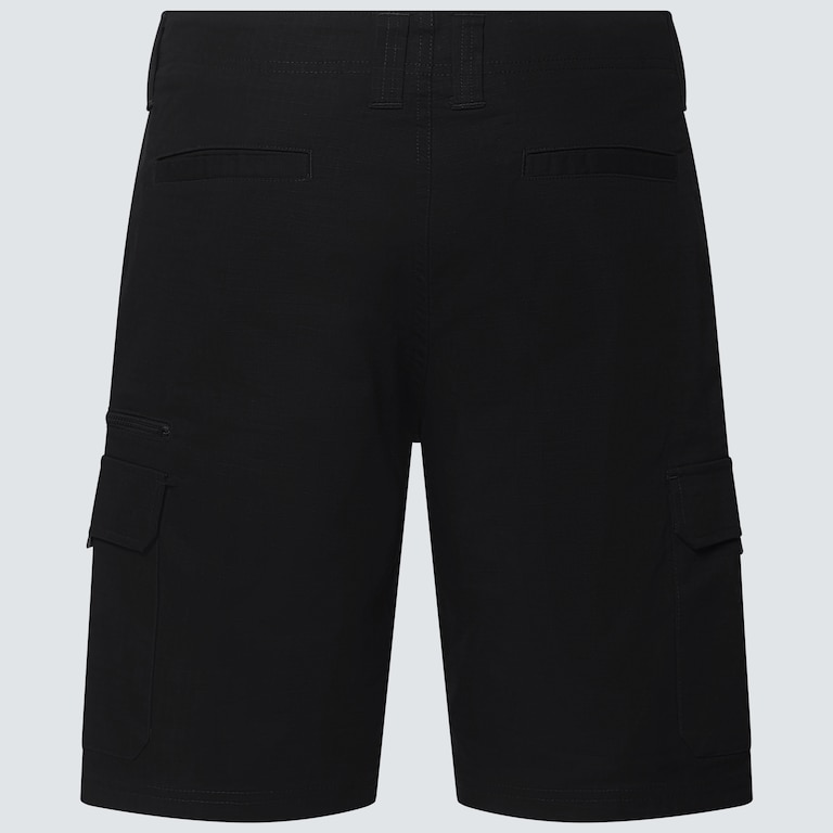 Vanguard Cargo Short 3.0 - Blackout