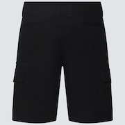 Vanguard Cargo Short 3.0 - Blackout