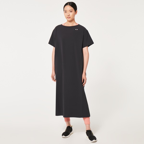 Radiant Flexible One-Piece 4.0 Radiant Flexible One-Piece 4.0