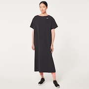 Radiant Flexible One-Piece 4.0 - Blackout