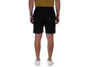 Bermuda Para Água Essential Trunk - Blackout
