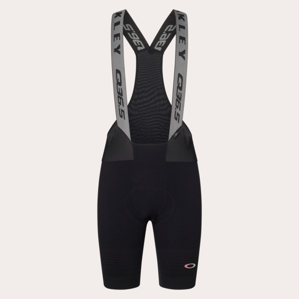 Oakley x Q36.5 Clima Cycling Bib Shorts Oakley x Q36.5 Clima Cycling Bib Shorts