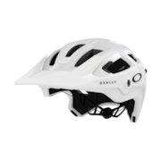 Satin White